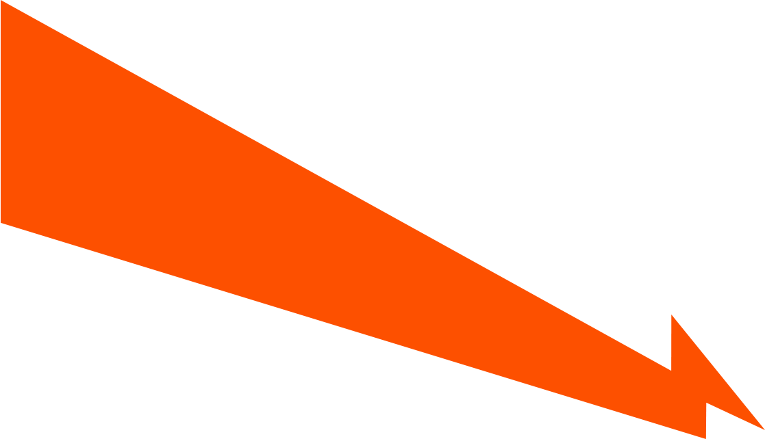 Faixa decorativa