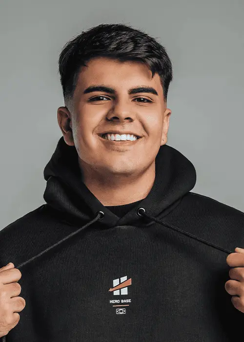 Dengoso
