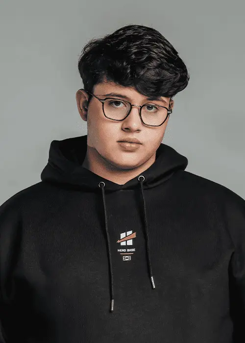 Toniket