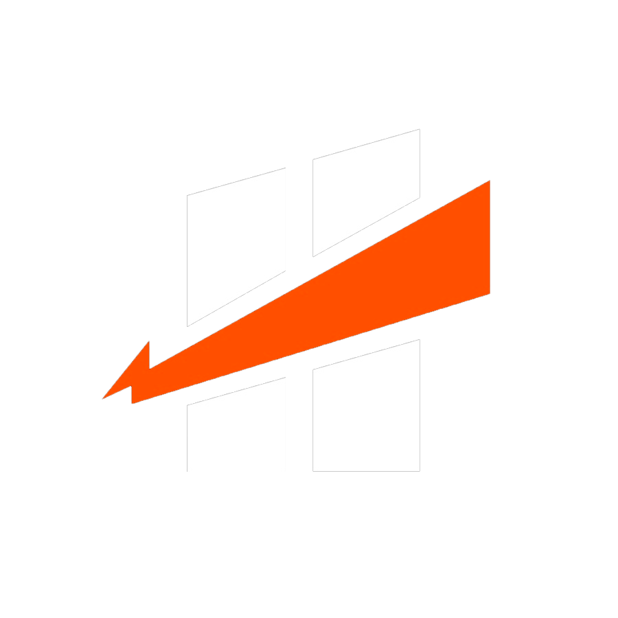 Hero Base