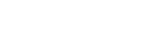 Level8